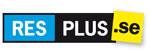 Respluslogo