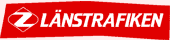 Länstrafiken