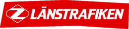 Länstrafiken