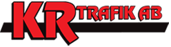 KR Trafik