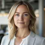 Elina Kjellberg